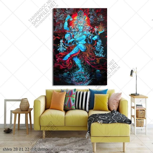 shiva 28 01 22 dat